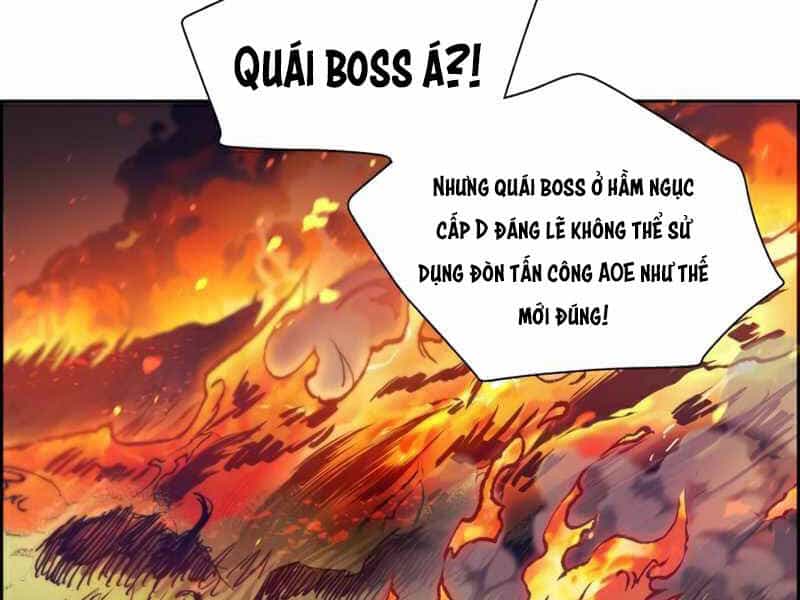 Những Ranker Cấp S Mà Tôi Nuôi Dưỡng - Chương 24 - ảnh 76