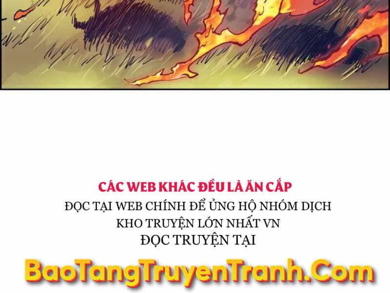 Những Ranker Cấp S Mà Tôi Nuôi Dưỡng - Chương 24 - ảnh 77