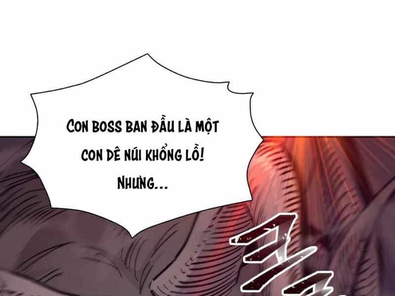 Những Ranker Cấp S Mà Tôi Nuôi Dưỡng - Chương 24 - ảnh 79