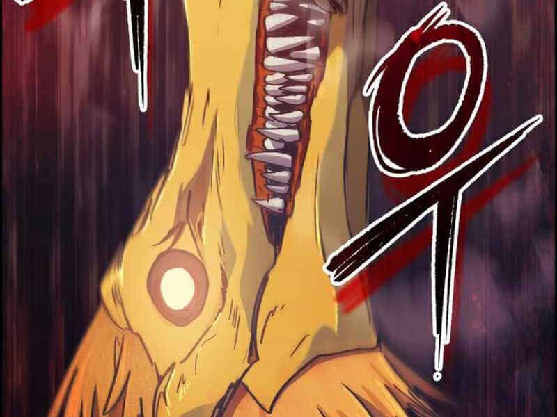 Những Ranker Cấp S Mà Tôi Nuôi Dưỡng - Chương 24 - ảnh 84
