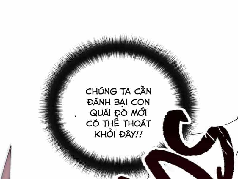 Những Ranker Cấp S Mà Tôi Nuôi Dưỡng - Chương 24 - ảnh 90