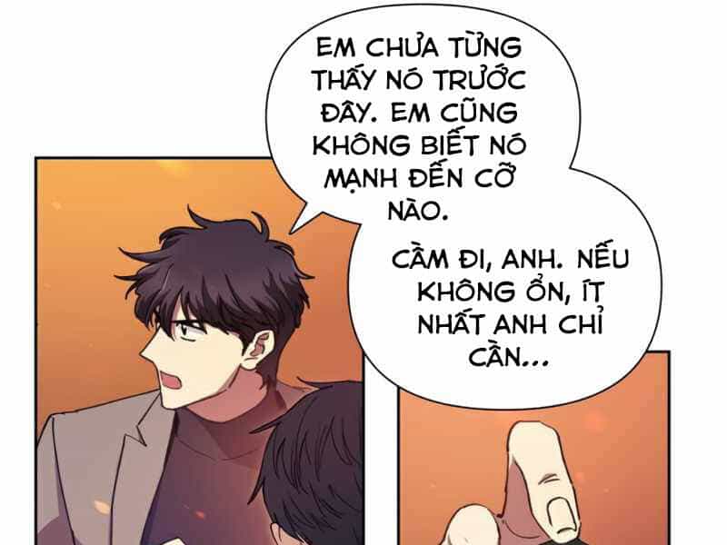 Những Ranker Cấp S Mà Tôi Nuôi Dưỡng - Chương 24 - ảnh 96