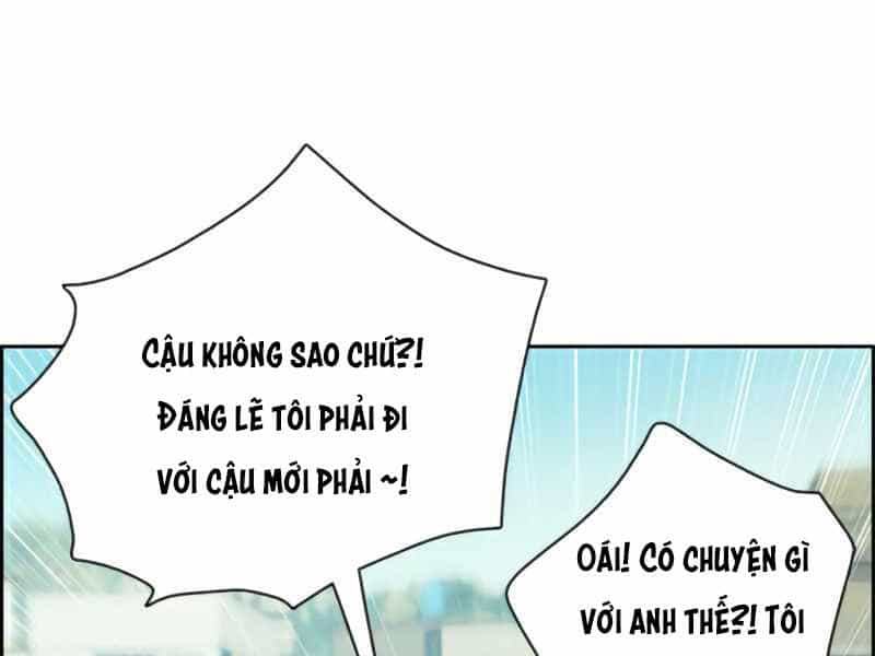 Những Ranker Cấp S Mà Tôi Nuôi Dưỡng - Chương 25 - ảnh 104
