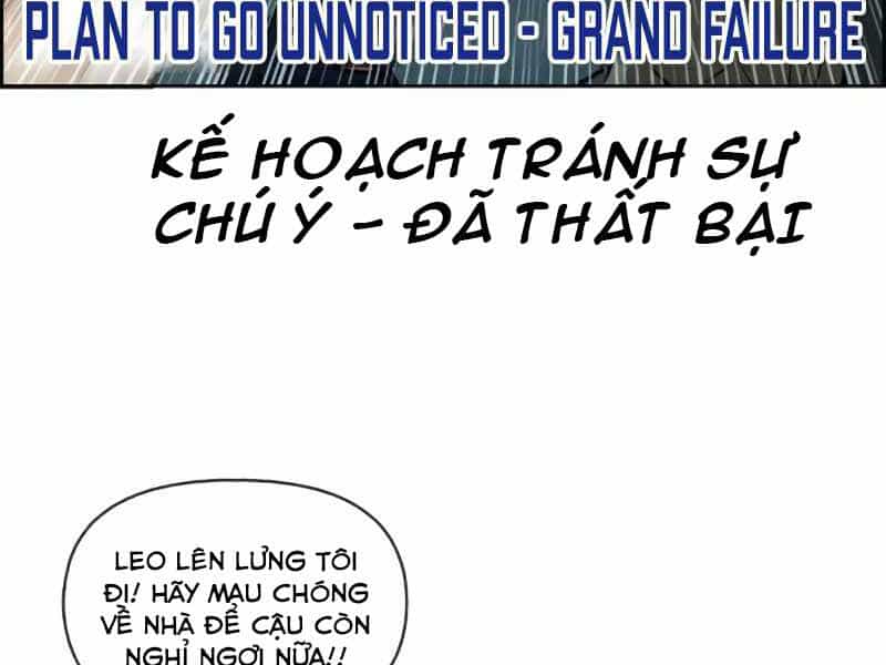 Những Ranker Cấp S Mà Tôi Nuôi Dưỡng - Chương 25 - ảnh 107