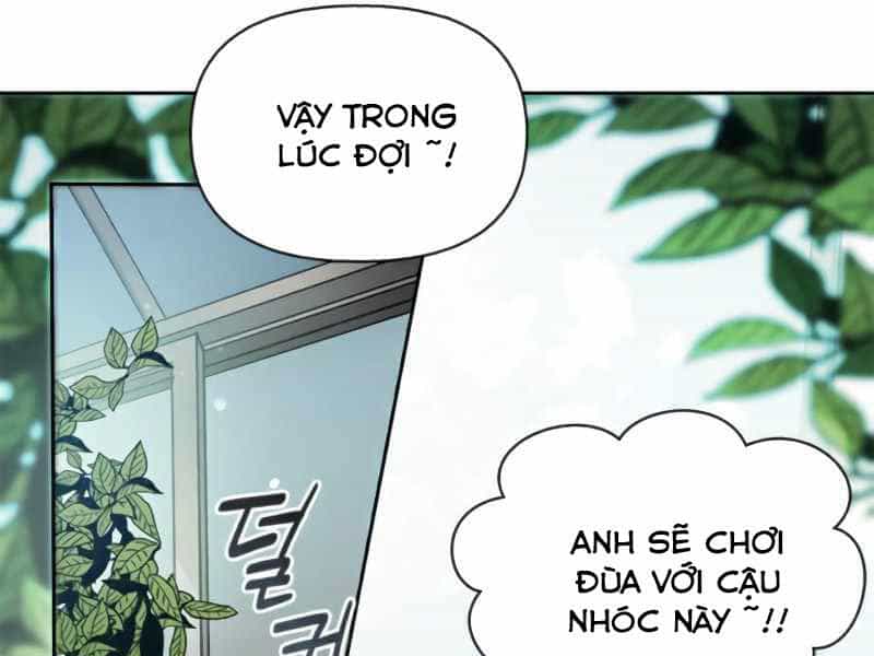 Những Ranker Cấp S Mà Tôi Nuôi Dưỡng - Chương 25 - ảnh 117