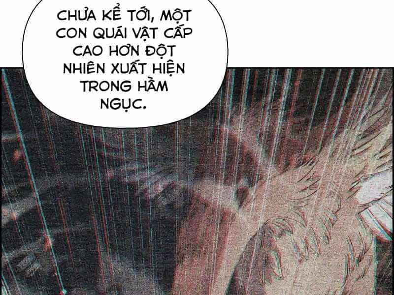 Những Ranker Cấp S Mà Tôi Nuôi Dưỡng - Chương 25 - ảnh 133