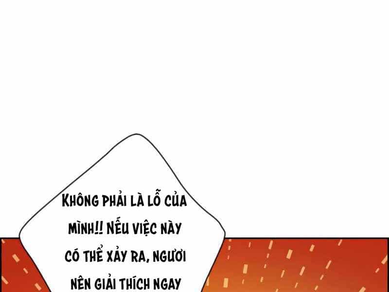Những Ranker Cấp S Mà Tôi Nuôi Dưỡng - Chương 25 - ảnh 146