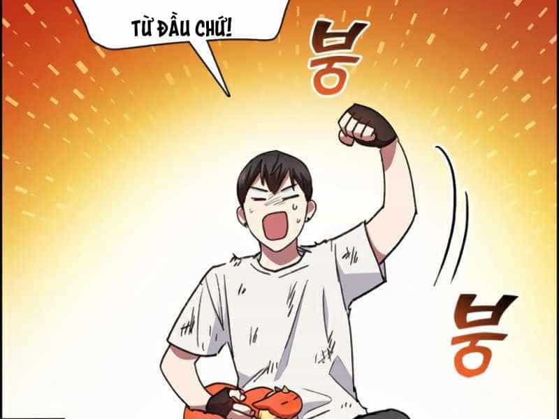 Những Ranker Cấp S Mà Tôi Nuôi Dưỡng - Chương 25 - ảnh 147