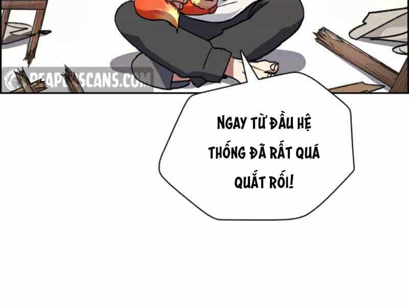 Những Ranker Cấp S Mà Tôi Nuôi Dưỡng - Chương 25 - ảnh 148