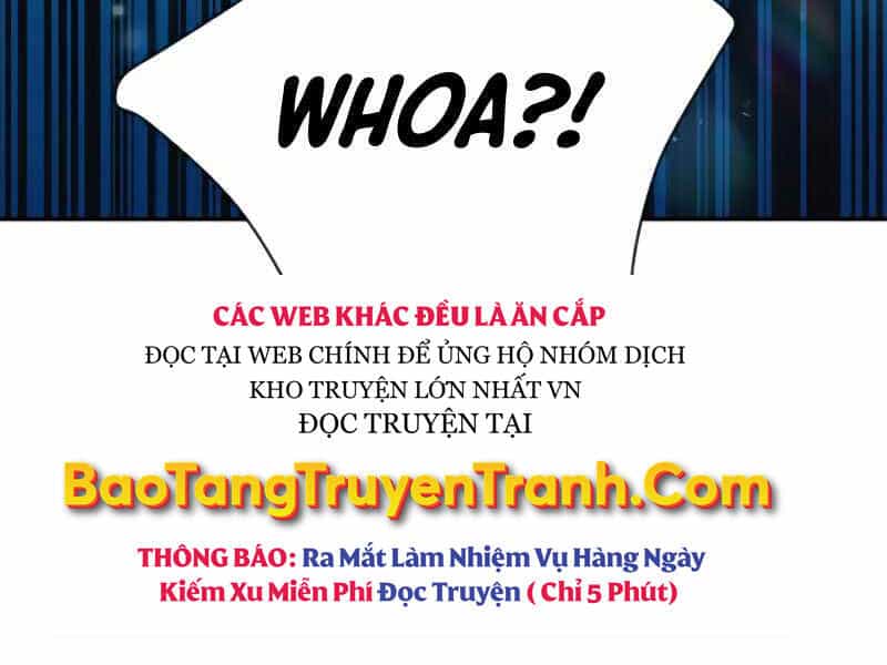Những Ranker Cấp S Mà Tôi Nuôi Dưỡng - Chương 25 - ảnh 154