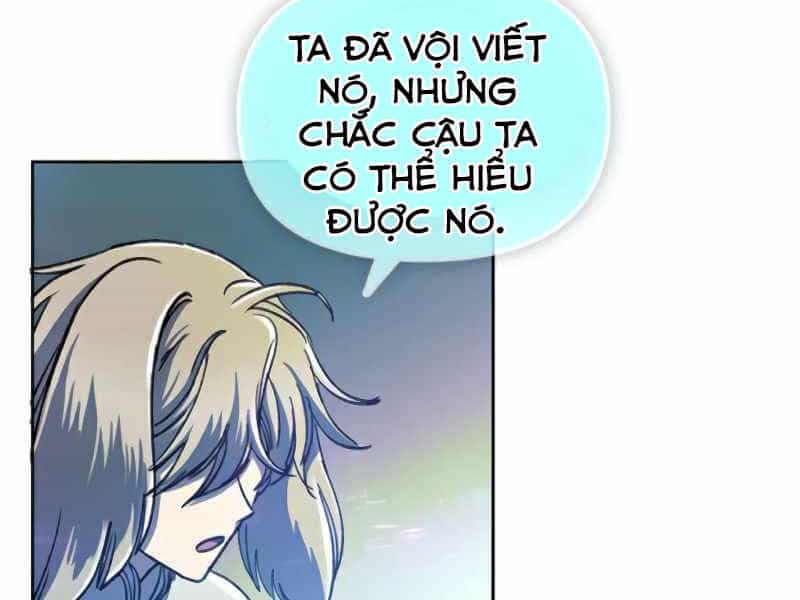 Những Ranker Cấp S Mà Tôi Nuôi Dưỡng - Chương 25 - ảnh 163