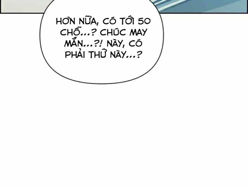 Những Ranker Cấp S Mà Tôi Nuôi Dưỡng - Chương 25 - ảnh 176