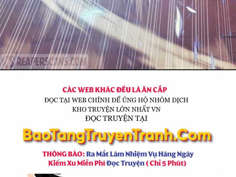 Những Ranker Cấp S Mà Tôi Nuôi Dưỡng - Chương 25 - ảnh 33