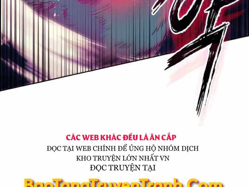 Những Ranker Cấp S Mà Tôi Nuôi Dưỡng - Chương 25 - ảnh 51