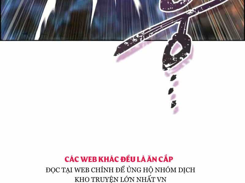Những Ranker Cấp S Mà Tôi Nuôi Dưỡng - Chương 25 - ảnh 66