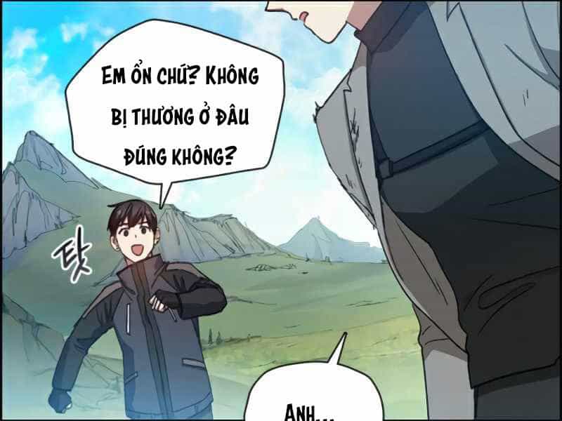 Những Ranker Cấp S Mà Tôi Nuôi Dưỡng - Chương 25 - ảnh 77