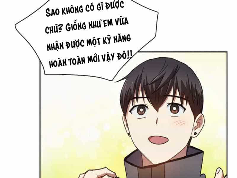 Những Ranker Cấp S Mà Tôi Nuôi Dưỡng - Chương 25 - ảnh 85