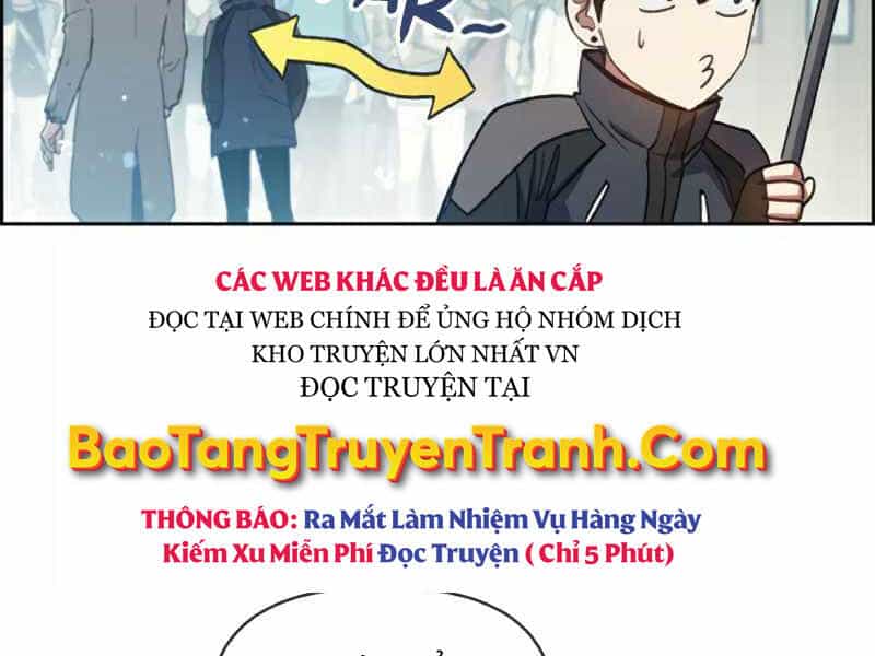 Những Ranker Cấp S Mà Tôi Nuôi Dưỡng - Chương 25 - ảnh 99