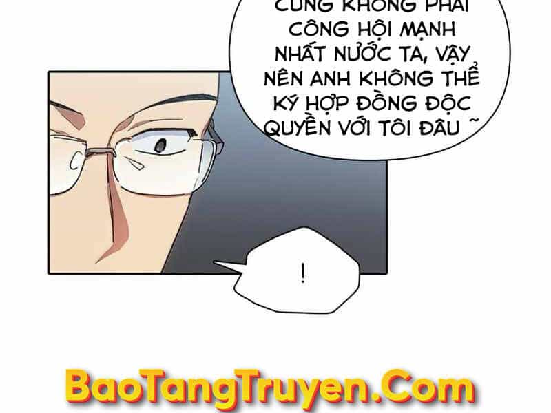 Những Ranker Cấp S Mà Tôi Nuôi Dưỡng - Chương 26 - ảnh 104