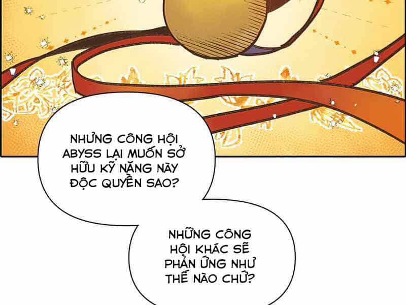 Những Ranker Cấp S Mà Tôi Nuôi Dưỡng - Chương 26 - ảnh 109