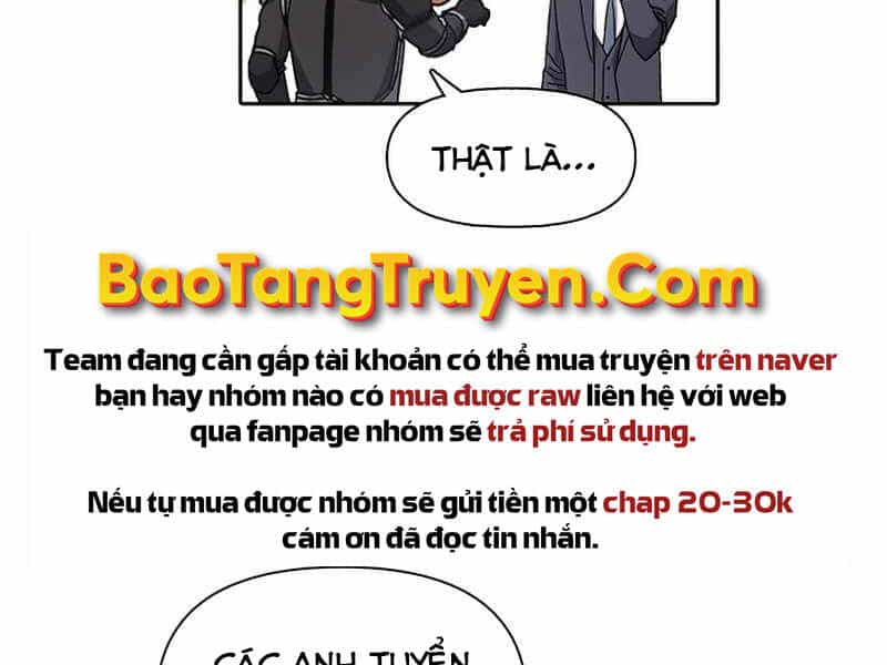 Những Ranker Cấp S Mà Tôi Nuôi Dưỡng - Chương 26 - ảnh 131