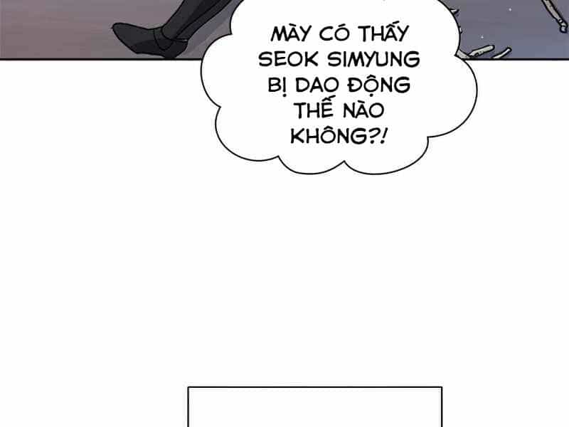Những Ranker Cấp S Mà Tôi Nuôi Dưỡng - Chương 26 - ảnh 144