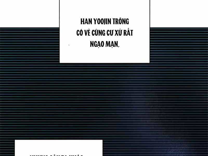 Những Ranker Cấp S Mà Tôi Nuôi Dưỡng - Chương 26 - ảnh 147