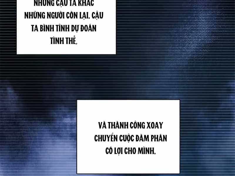 Những Ranker Cấp S Mà Tôi Nuôi Dưỡng - Chương 26 - ảnh 148