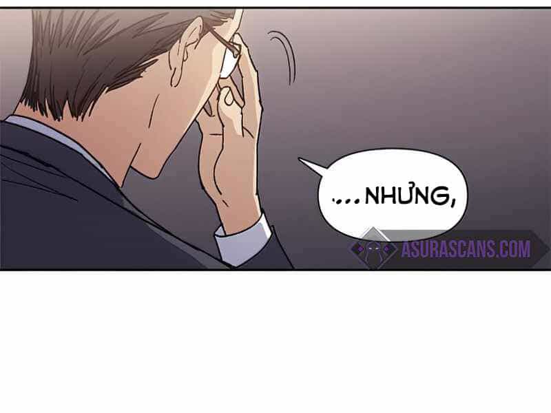 Những Ranker Cấp S Mà Tôi Nuôi Dưỡng - Chương 26 - ảnh 152