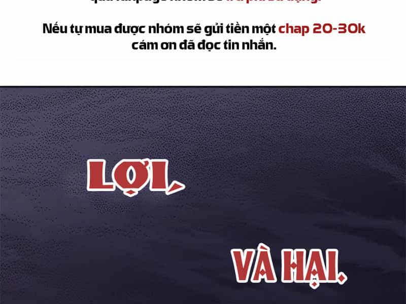 Những Ranker Cấp S Mà Tôi Nuôi Dưỡng - Chương 26 - ảnh 160