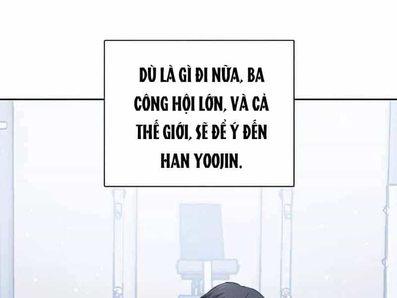 Những Ranker Cấp S Mà Tôi Nuôi Dưỡng - Chương 26 - ảnh 165