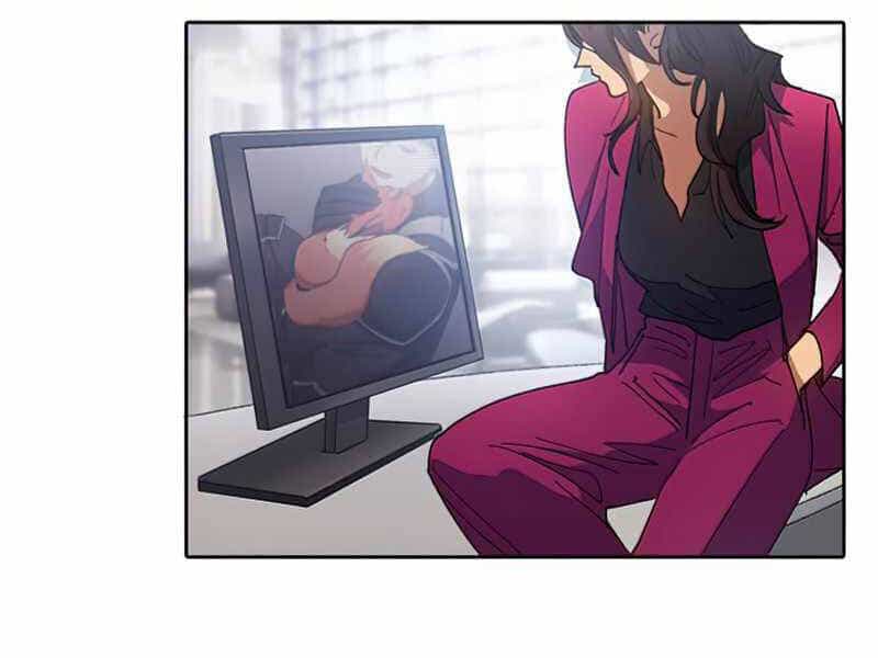 Những Ranker Cấp S Mà Tôi Nuôi Dưỡng - Chương 26 - ảnh 169