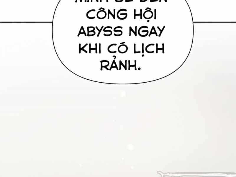 Những Ranker Cấp S Mà Tôi Nuôi Dưỡng - Chương 26 - ảnh 174