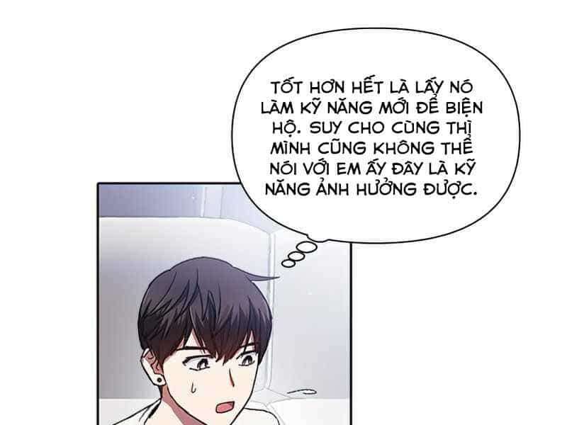 Những Ranker Cấp S Mà Tôi Nuôi Dưỡng - Chương 26 - ảnh 27