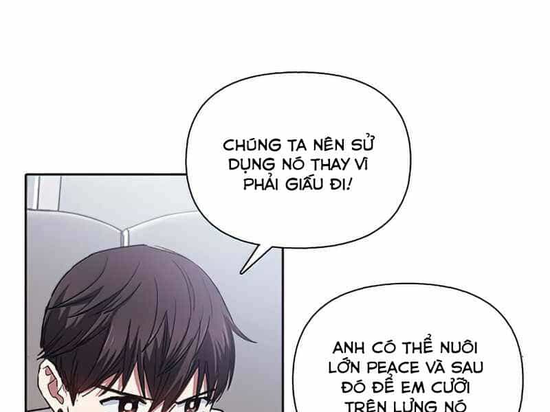 Những Ranker Cấp S Mà Tôi Nuôi Dưỡng - Chương 26 - ảnh 33