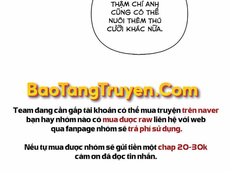 Những Ranker Cấp S Mà Tôi Nuôi Dưỡng - Chương 26 - ảnh 35