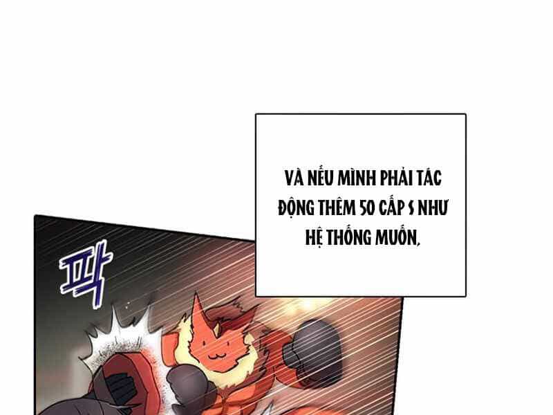 Những Ranker Cấp S Mà Tôi Nuôi Dưỡng - Chương 26 - ảnh 44