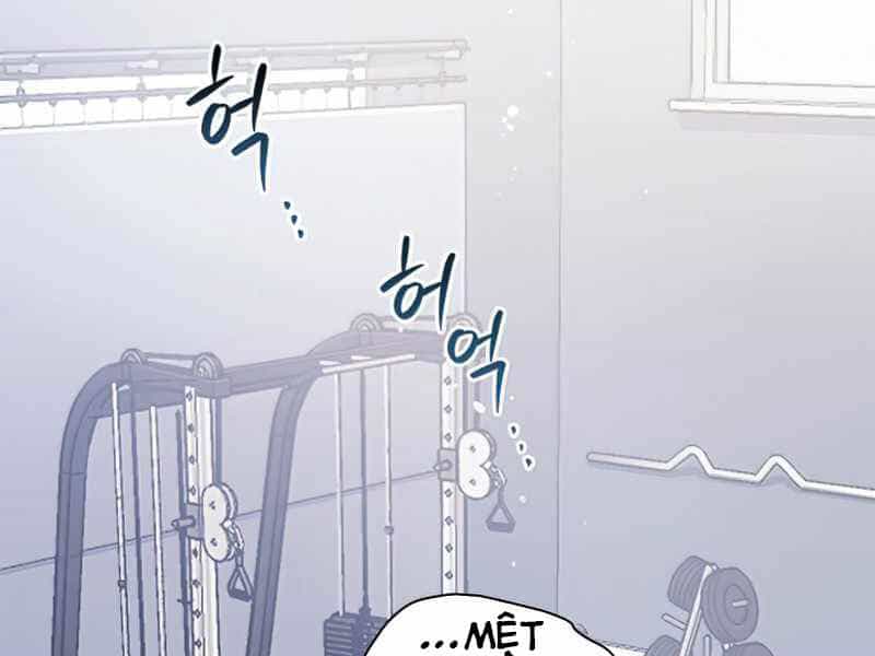 Những Ranker Cấp S Mà Tôi Nuôi Dưỡng - Chương 26 - ảnh 48