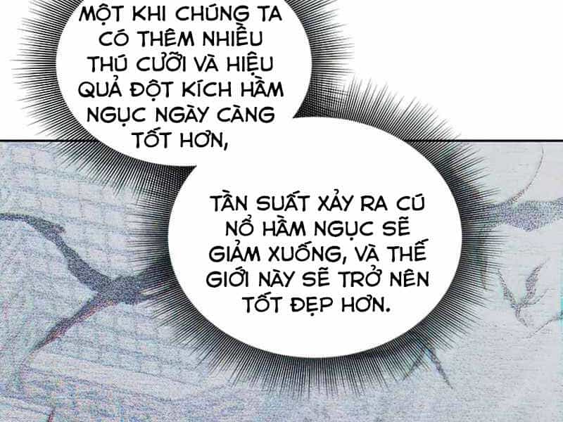 Những Ranker Cấp S Mà Tôi Nuôi Dưỡng - Chương 26 - ảnh 53