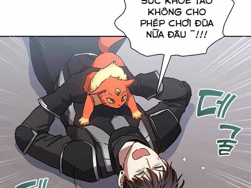 Những Ranker Cấp S Mà Tôi Nuôi Dưỡng - Chương 26 - ảnh 57