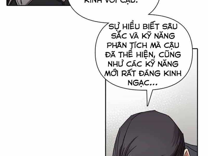 Những Ranker Cấp S Mà Tôi Nuôi Dưỡng - Chương 26 - ảnh 73