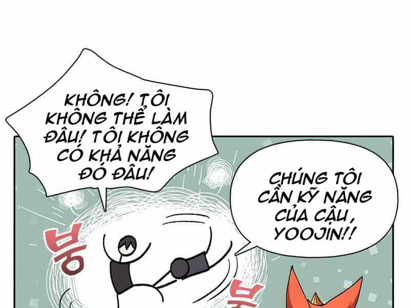 Những Ranker Cấp S Mà Tôi Nuôi Dưỡng - Chương 26 - ảnh 79