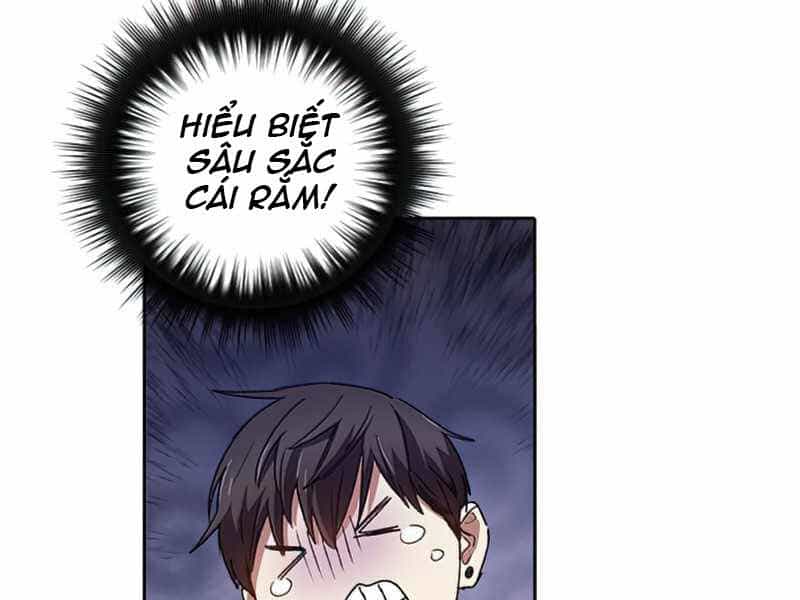 Những Ranker Cấp S Mà Tôi Nuôi Dưỡng - Chương 26 - ảnh 81