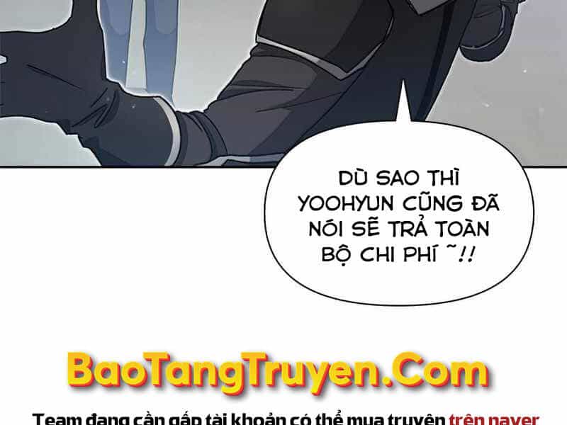 Những Ranker Cấp S Mà Tôi Nuôi Dưỡng - Chương 26 - ảnh 95