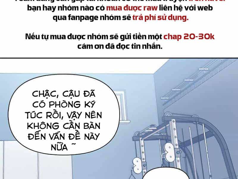 Những Ranker Cấp S Mà Tôi Nuôi Dưỡng - Chương 26 - ảnh 96