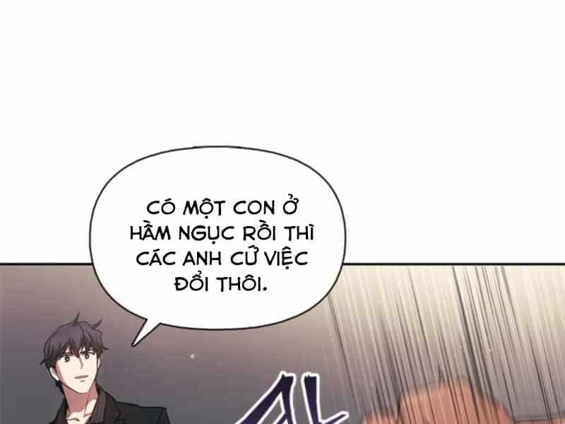 Những Ranker Cấp S Mà Tôi Nuôi Dưỡng - Chương 27 - ảnh 100