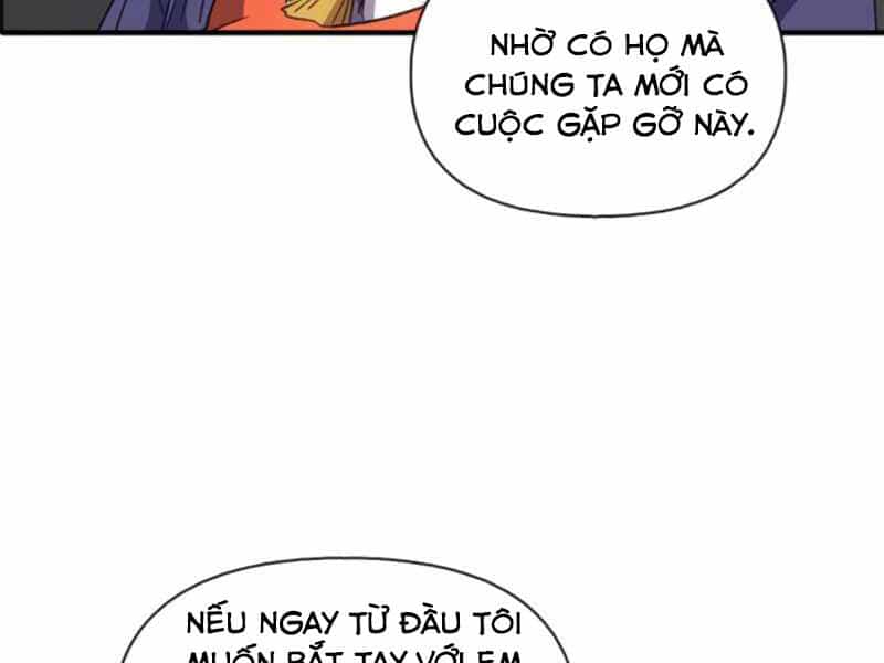 Những Ranker Cấp S Mà Tôi Nuôi Dưỡng - Chương 27 - ảnh 111