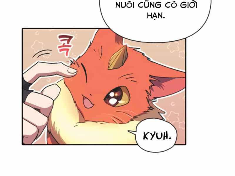 Những Ranker Cấp S Mà Tôi Nuôi Dưỡng - Chương 27 - ảnh 114
