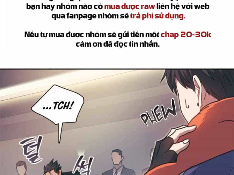 Những Ranker Cấp S Mà Tôi Nuôi Dưỡng - Chương 27 - ảnh 121