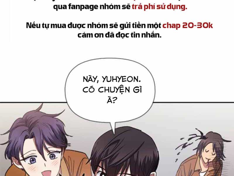 Những Ranker Cấp S Mà Tôi Nuôi Dưỡng - Chương 27 - ảnh 14